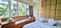 Blossoms @ Woodleigh (D13), Condominium #573215851